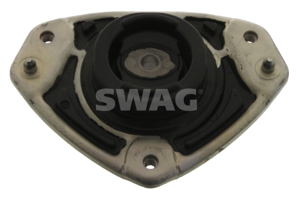 SWAG-(FEBI-40222)-SUPPORTO AMMORTIZZATORE
